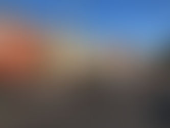 For Sacred Heart’s interim principal, ‘old home week’ is nine months long