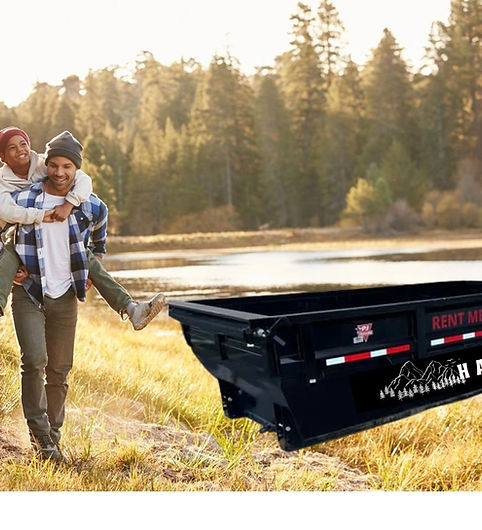 HALL IN LOGO (12).jpg