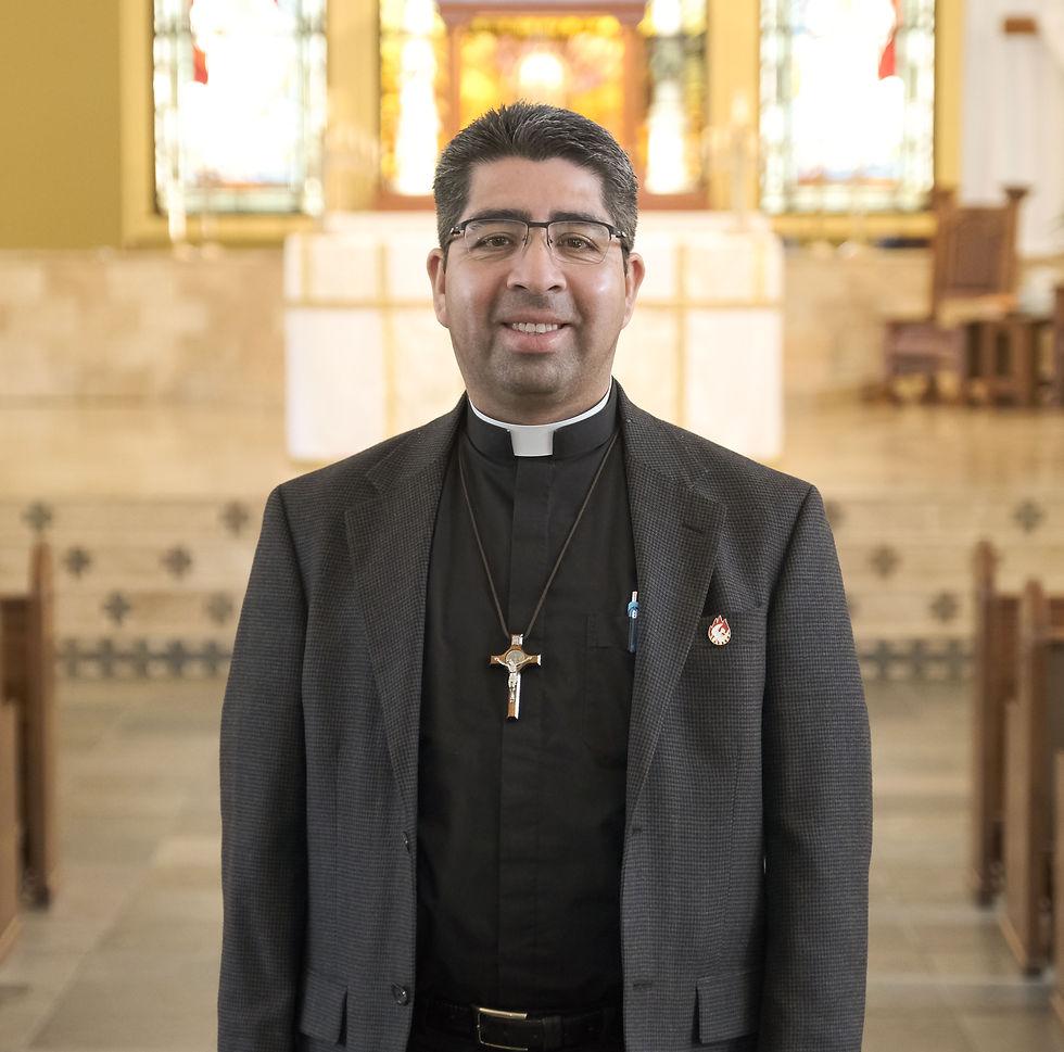 Father-Julio.jpg