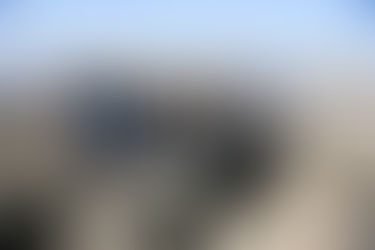 Bach on a mountain: Wilderness experience informs faith at Wyoming Catholic College