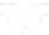 RescueProject_LOGO_White_Nail Mark 2022-04-12 12_24_51.png