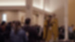 20251123_A1683.00_29_32_16.Still020.jpg