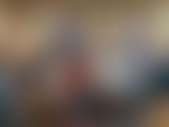 Risen Christ welcomes Father Remigius Ihim, while bidding farewell to Monsignor da Silva