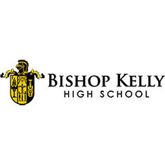 Four BK seniors named semifinalists to become National Merit Scholars