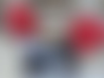 BK’s Knights for Life impact community beyond the school