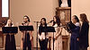 20251123_A1683.00_30_40_13_edited.jpg