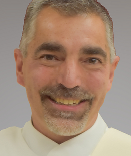 URIARTE, RAMEY & PAULA