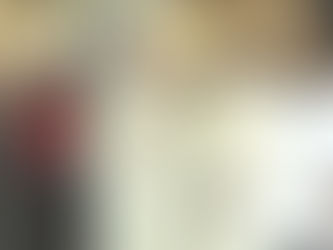 After 20 years, Deacon Dominick has no plans of letting up soon