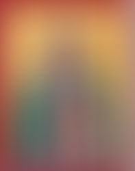 Saint Cyril of Jerusalem Feast Day: March 18