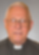 Hein, OSB, Father Kenneth 