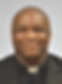 Swai, ALCP/OSS , Father Costance 