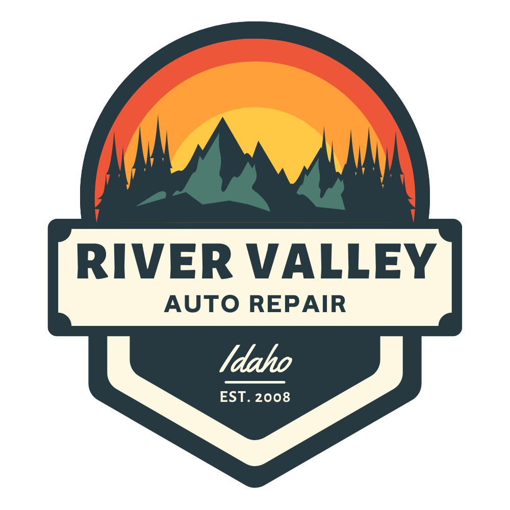 River Valley - Final SVG Light Background (3).png