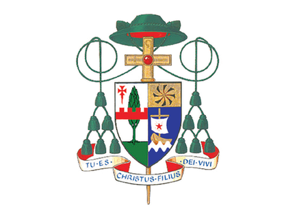 Joy and hope fill our hearts with the election of Pope Leo XIV