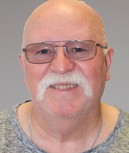 SERVATIUS, MICHAEL & FRANCES