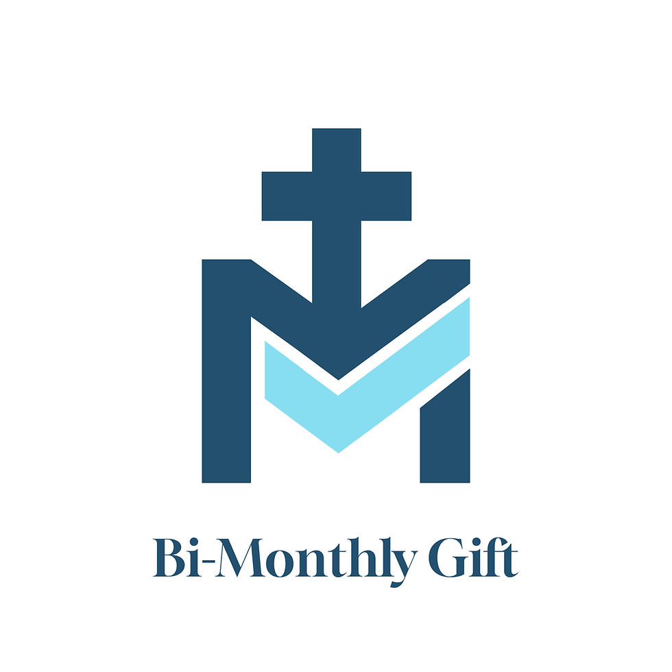 Monthly (1).png