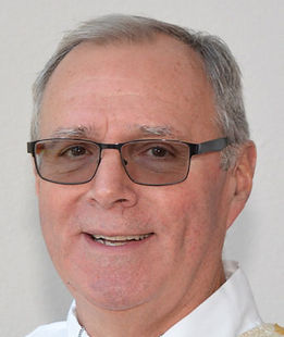 Dennis Rotondo (Ret)