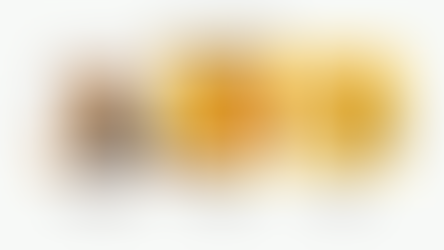 6 Must-Try Milk Tea Recipes in 2026 (part 1)