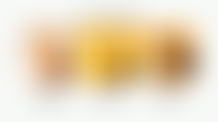 6 Must-Try Milk Tea Recipes in 2026 (part 2)