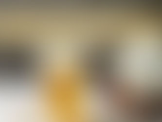 Four Season Tea: The Lightest and Fresh Oolong for All Seasons