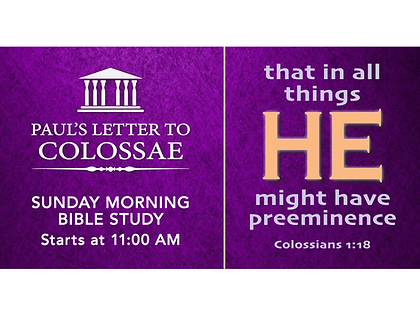 Colossians.001.png