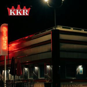 How to Choose the Right Roof Replacement for Your Restaurant