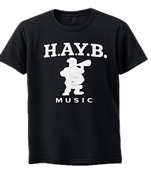 03E87537-0A71-4395-ACAC-CF72102A2771_edi