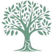 Treesong Real Estate in Brevard NC