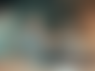 Top 4 Reasons Distant Reiki is Beneficial for Business