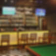 Bar franchise Investment, Setup & Expenses