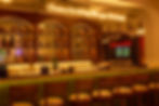 _80A4783-HDR