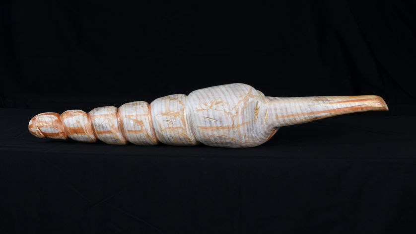 Celestial Quill_Noel McCully_Mandy Lake_2.jpg