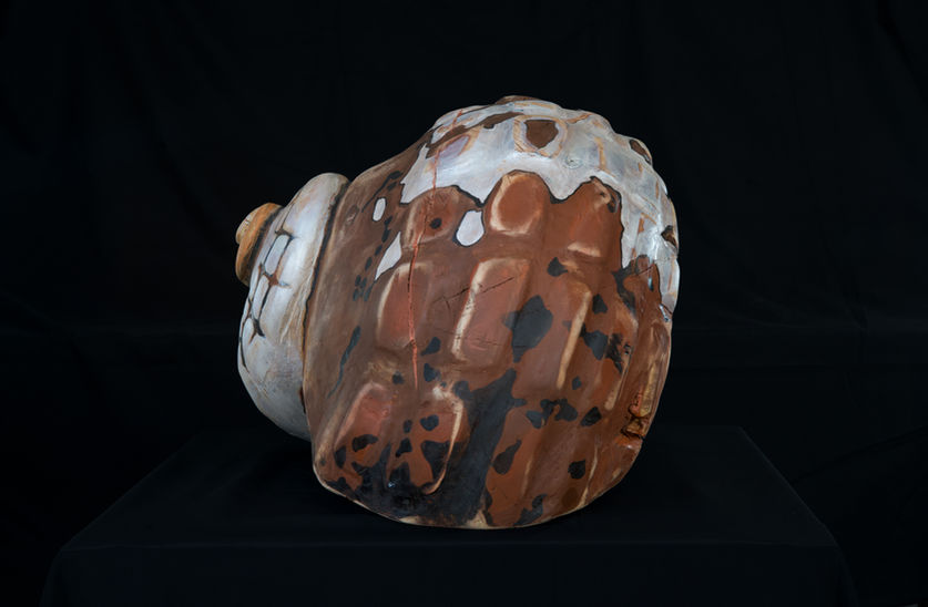 Precious_Noel McCully_Mandy Lake_3.jpg