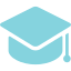 college-graduation_edited.png