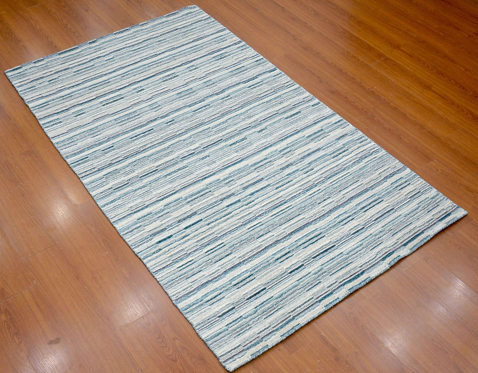 Thumbnail: Lines- Green