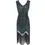 Thumbnail: Great Gatsby Party Dress