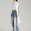 Thumbnail: Jurou Two Length Shirt