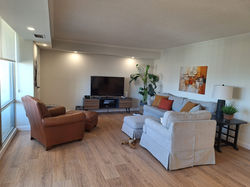 WhatsApp Image 2025-07-29 at 18.56.04_7e7ff4d2