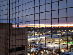 WhatsApp Image 2025-08-04 at 13.59.42_b8245bf0