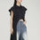 Thumbnail: Jurou Two Length Shirt