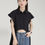 Thumbnail: Jurou Two Length Shirt