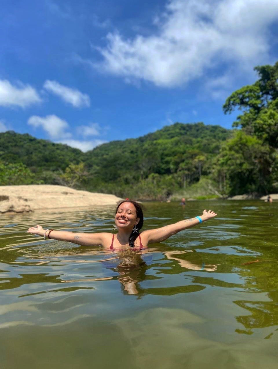 O Descanso que Evitamos e Precisamos