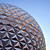 Geometric Structure