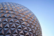 Math Adventures in Problem Solving: Geometric Designs