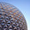 Thumbnail: Math Patterns All Around Us!