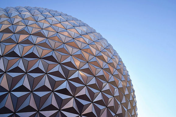 Math Adventures in Problem Solving: Geometric Designs