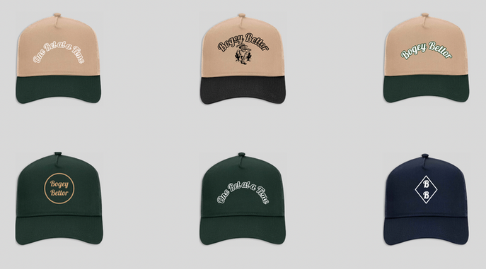 Screen Shot 2024-01-27 at 4.01.23 PM.png