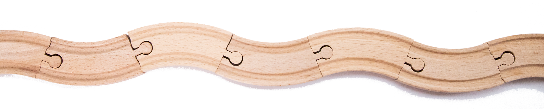 Tracks_edited.png