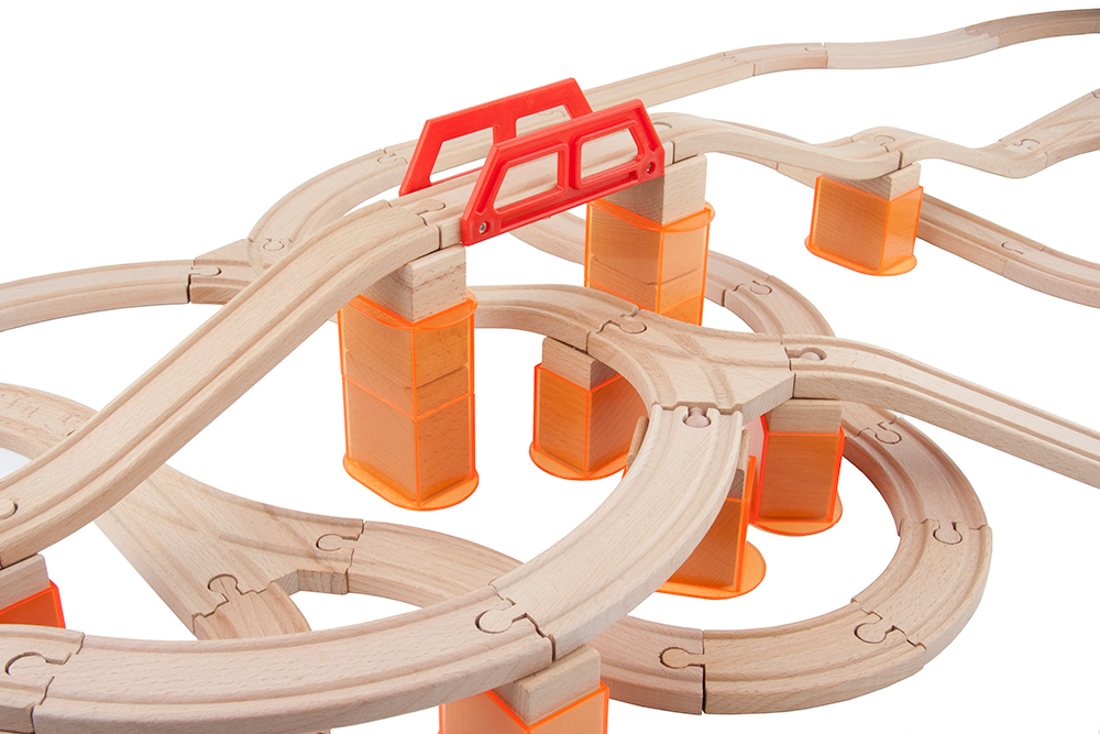 orbrium train tracks