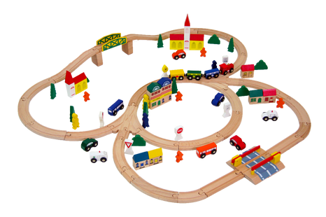 03-09 (2248x1457).png