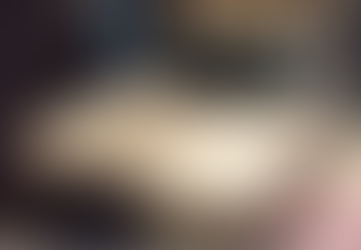 2種類の最高峰 新セラミックコーティングをご用意致しました。